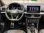 Seat Tarraco 2.0 TSI 4Drive FR-lijn