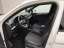 Seat Tarraco 2.0 TSI 4Drive FR-lijn