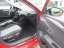 Opel Corsa Sitzh. Lenkradh. Toter Winkel Warner, ALU