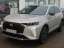 DS DS 7 Crossback Crossback