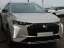 DS DS 7 Crossback Crossback