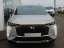 DS DS 7 Crossback Crossback