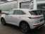 DS DS 7 Crossback Crossback