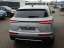 DS DS 7 Crossback Crossback