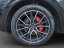 Audi Q5 2.0 TFSI Hybride Quattro S-Line S-Tronic