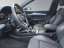 Audi Q5 2.0 TFSI Hybride Quattro S-Line S-Tronic