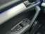 Audi Q5 2.0 TFSI Hybride Quattro S-Line S-Tronic