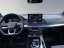 Audi Q5 2.0 TFSI Hybride Quattro S-Line S-Tronic