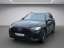 Audi Q5 2.0 TFSI Hybride Quattro S-Line S-Tronic