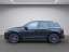 Audi Q5 2.0 TFSI Hybride Quattro S-Line S-Tronic