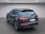 Audi Q5 2.0 TFSI Hybride Quattro S-Line S-Tronic