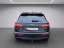 Audi Q5 2.0 TFSI Hybride Quattro S-Line S-Tronic