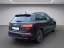 Audi Q5 2.0 TFSI Hybride Quattro S-Line S-Tronic