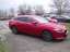 Mazda 6 Sportsline