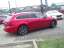 Mazda 6 Sportsline