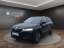 Skoda Karoq 2.0 TDI 4x4 Drive