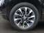 Skoda Karoq 2.0 TDI 4x4 Drive