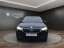 Skoda Karoq 2.0 TDI 4x4 Drive