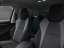 Skoda Karoq 2.0 TDI 4x4 Drive