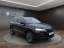 Skoda Karoq 2.0 TDI 4x4 Drive