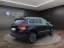 Skoda Karoq 2.0 TDI 4x4 Drive