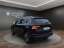 Skoda Karoq 2.0 TDI 4x4 Drive