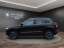 Skoda Karoq 2.0 TDI 4x4 Drive