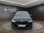 Skoda Fabia 1.0 TSI Style Style