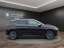 Skoda Fabia 1.0 TSI Style Style