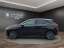 Skoda Fabia 1.0 TSI Style Style