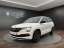 Skoda Karoq 2.0 TSI 4x4 Sportline