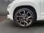 Skoda Karoq 2.0 TSI 4x4 Sportline