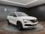 Skoda Karoq 2.0 TSI 4x4 Sportline