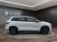 Skoda Karoq 2.0 TSI 4x4 Sportline