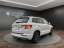 Skoda Karoq 2.0 TSI 4x4 Sportline