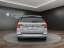 Skoda Karoq 2.0 TSI 4x4 Sportline