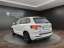 Skoda Karoq 2.0 TSI 4x4 Sportline