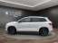 Skoda Karoq 2.0 TSI 4x4 Sportline