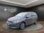 Volkswagen Touran 2.0 TDI DSG