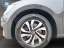 Volkswagen Touran 2.0 TDI DSG