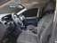 Volkswagen Touran 2.0 TDI DSG