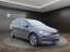 Volkswagen Touran 2.0 TDI DSG