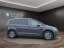 Volkswagen Touran 2.0 TDI DSG