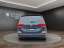 Volkswagen Touran 2.0 TDI DSG