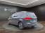 Volkswagen Touran 2.0 TDI DSG