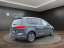 Volkswagen Touran 2.0 TDI DSG