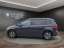 Volkswagen Touran 2.0 TDI DSG