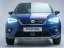 Seat Arona FR1.5 TSI  Kamera PDC Bordcomputer (69+)