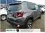 Jeep Renegade 4xe Hybrid Trailhawk