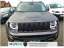 Jeep Renegade 4xe Hybrid Trailhawk